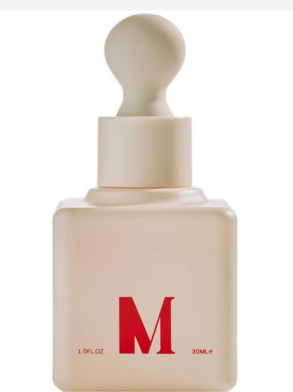 Dr Diamond’s Metacine Plasma